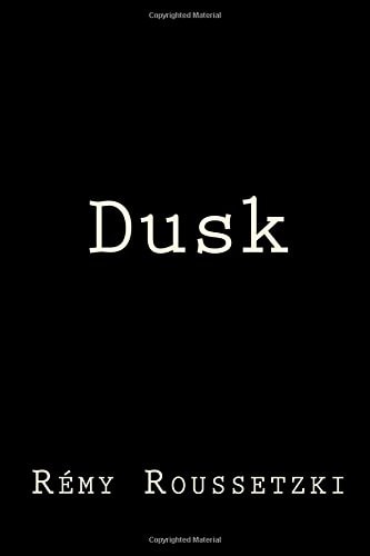Dusk