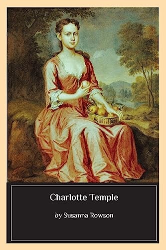 Charlotte Temple