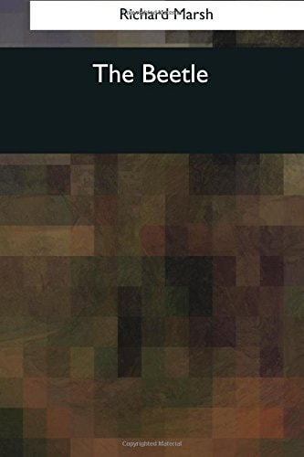 The Beetle
