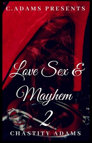 Love Sex and Mayhem 2