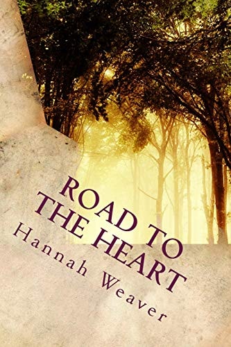 Road to the Heart Secret Rendezvous