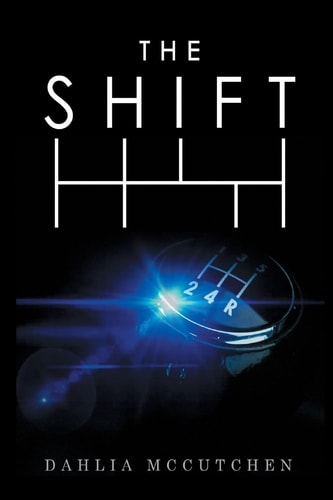 The Shift