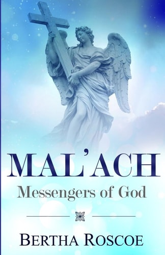 Mal'ach Messengers of God