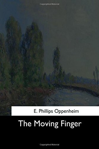 The Moving Finger