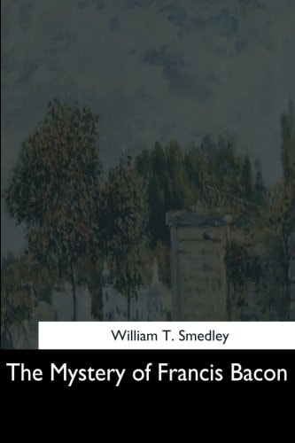 The Mystery of Francis Bacon