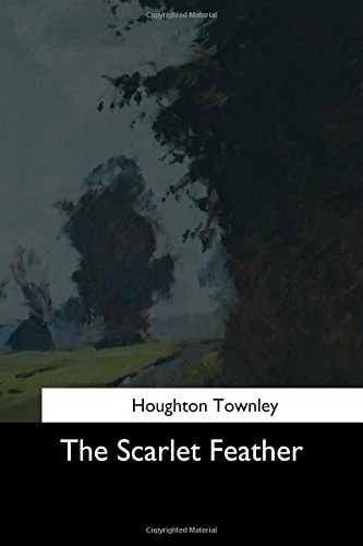 The Scarlet Feather