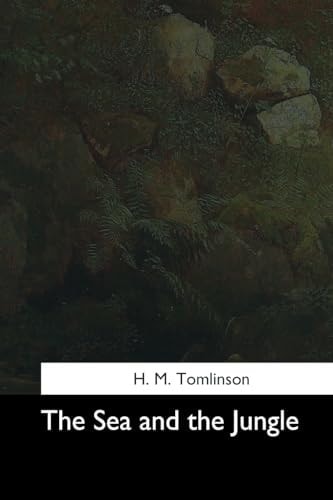 The Sea and the Jungle