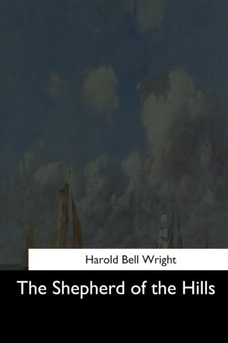 The Shepherd of the Hills