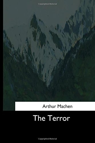 The Terror