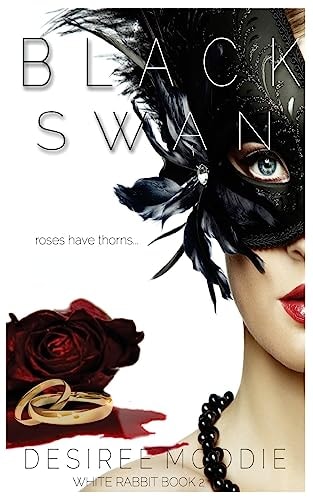 Black Swan