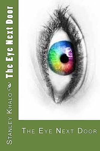 The Eye Next Door