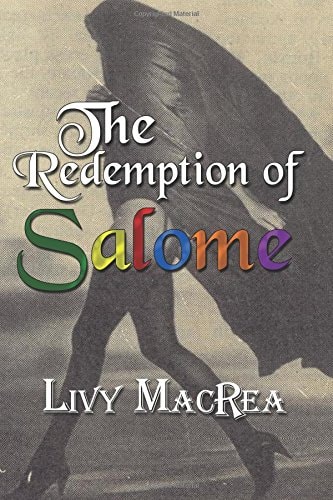 The Redemption of Salome