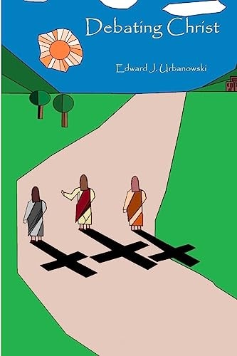 Debating Christ