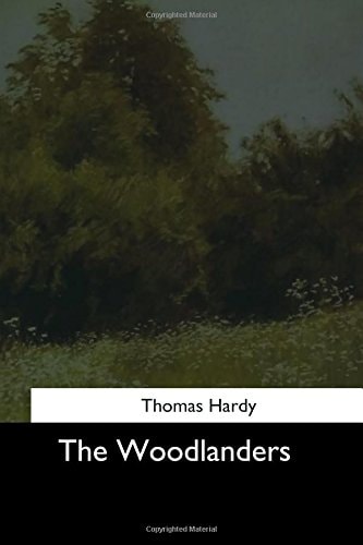 The Woodlanders