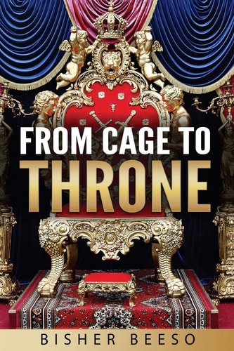 From Cage To Throne