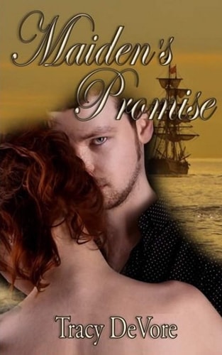 Maiden's Promise