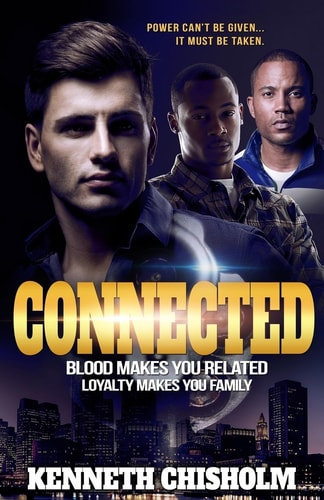 Connected