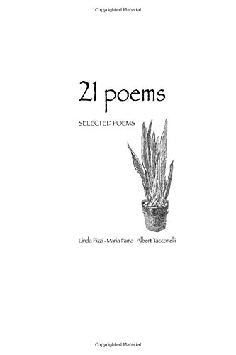 21 Poems