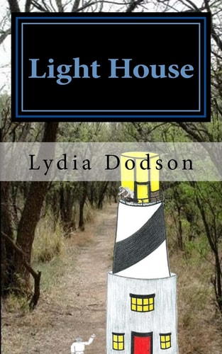 Light House Book Three of the Fish Bowl Trilogy