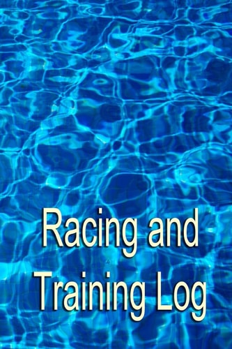 Racing and Training Log