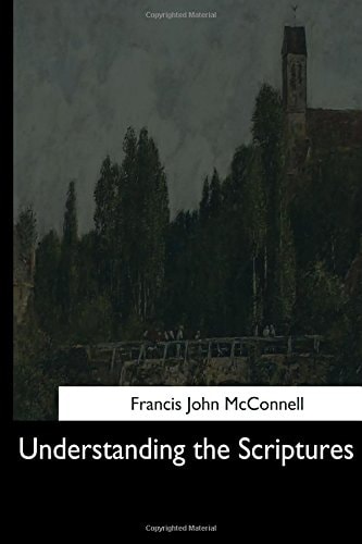 Understanding the Scriptures