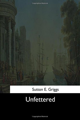 Unfettered