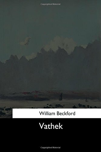 Vathek