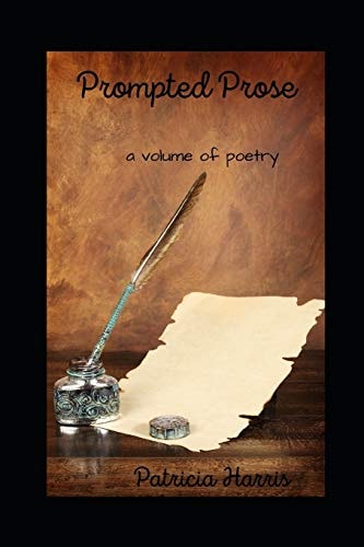 Prompted Prose