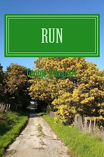 Run Paying The Price