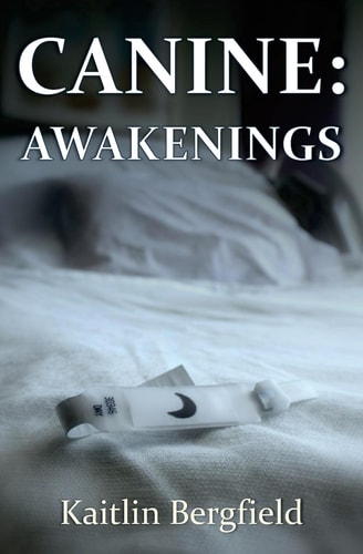 Canine Awakenings