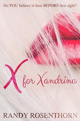 X For Xandrina