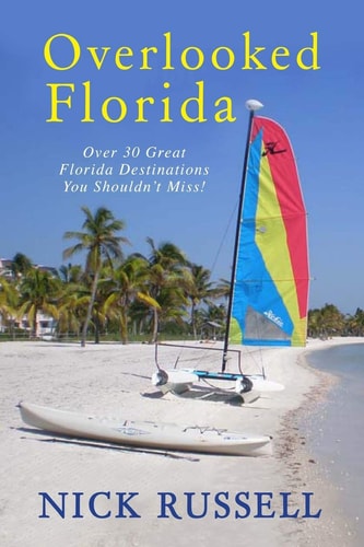 Overlooked Florida