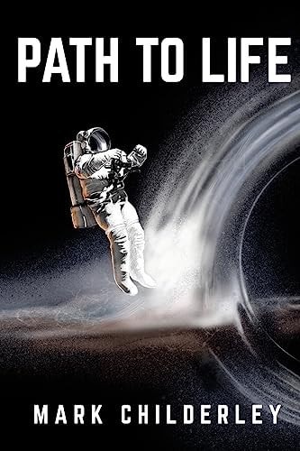 Path To Life A Huge Scientific Discovery Brings Adventure and Mystery with a Stark Warning for Earth. The Question Is, Do We Act Or Not?