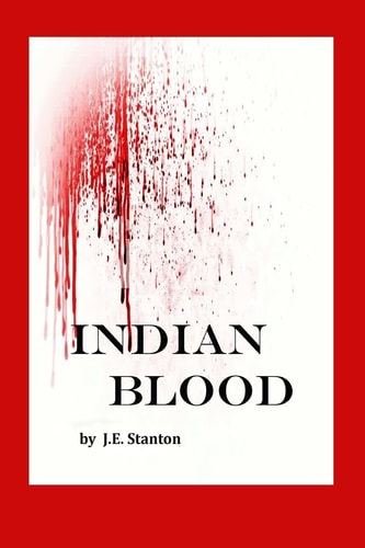 Indian Blood
