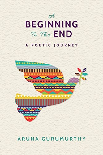 A Beginning to the End A Poetic Journey