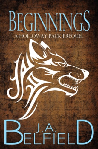Beginnings