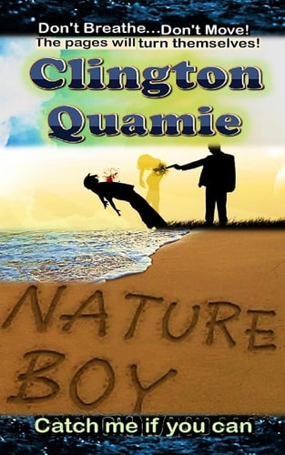 Nature Boy