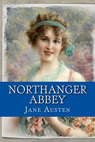 Northanger Abbey