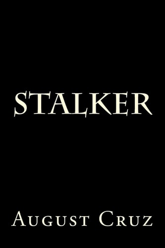 Stalker