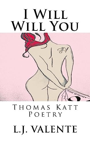 I Will Will You