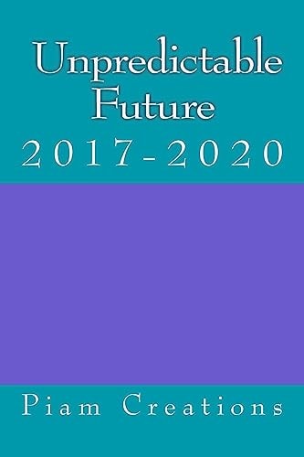 The Unpredictable Future
