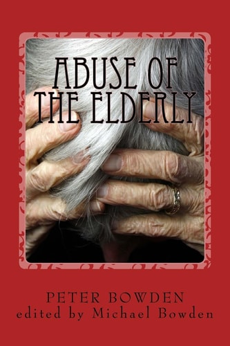 Abuse of the Elderly And the Political Connection