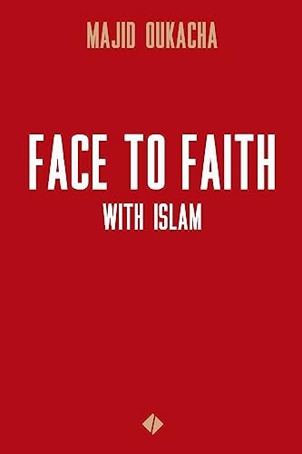 Face To Faith With Islam
