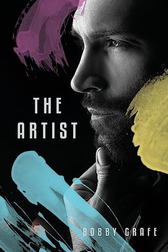 The Artist