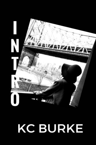 Intro