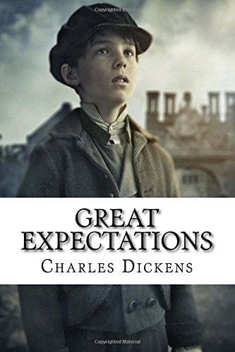 Great Expectations