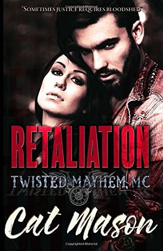 Retaliation