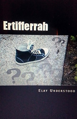 Ertifferrah