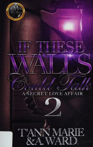 If These Walls Could Talk 2