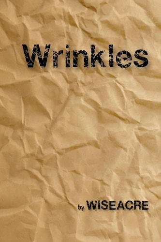 Wrinkles Poetry for the Wise